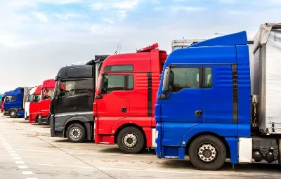 İstanbul Pazar Ambar Nakliyat