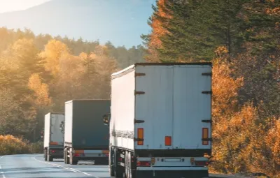 İstanbul Pazar | Klima Taşıma